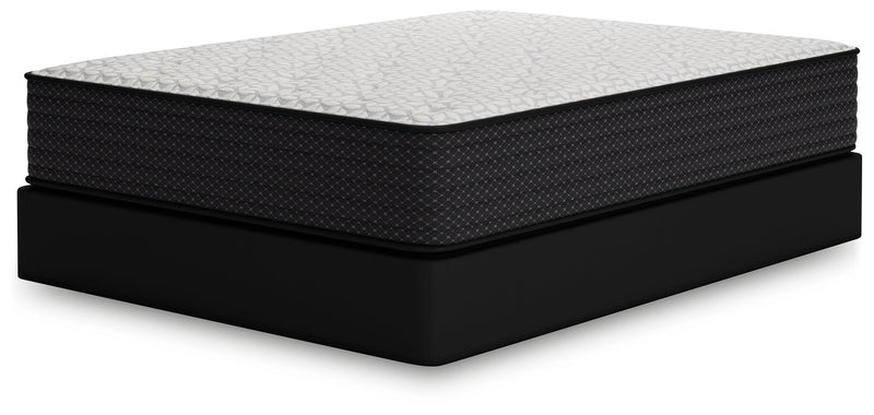 Limited Edition Plush California King Mattress - DMV FurnitureCalifornia King Mattress