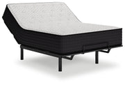 Limited Edition Plush Full Mattress - DMV FurnitureFull Mattress