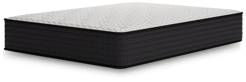 Limited Edition Plush King Mattress - DMV FurnitureKing Mattress