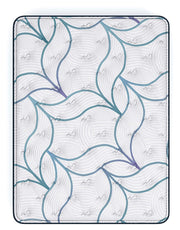 Limited Edition Plush PT 3.0 White King Mattress - M45241