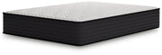 Limited Edition Plush Queen Mattress - DMV FurnitureQueen Mattress