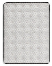 Limited Edition PT Full Mattress - DMV FurnitureFull Mattress