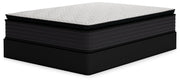 Limited Edition PT Full Mattress - DMV FurnitureFull Mattress