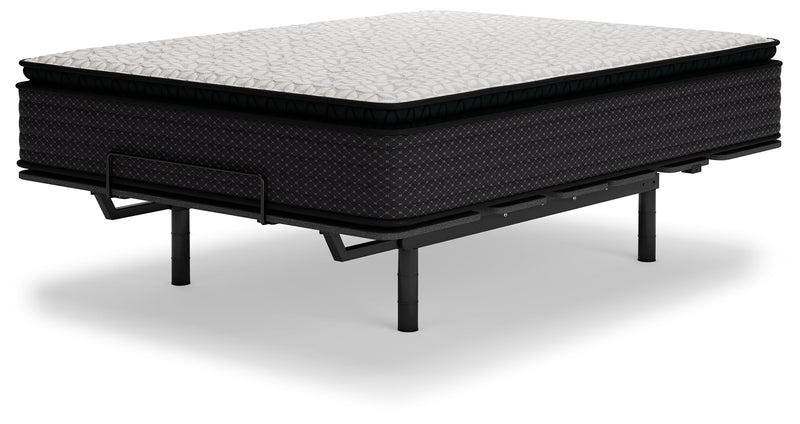 Limited Edition PT King Mattress - DMV FurnitureKing Mattress