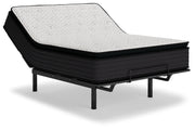 Limited Edition PT King Mattress - DMV FurnitureKing Mattress