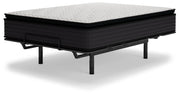 Limited Edition PT Queen Mattress - DMV FurnitureQueen Mattress