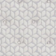 Limited Edition PT Queen Mattress - DMV FurnitureQueen Mattress