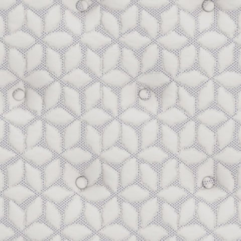 Limited Edition PT Queen Mattress - DMV FurnitureQueen Mattress
