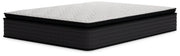 Limited Edition PT Twin Mattress - DMV FurnitureTwin Mattress