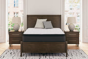 Limited Edition PT Twin Mattress - DMV FurnitureTwin Mattress