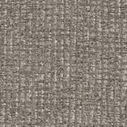 Lindon 2-Piece Sectional with Chaise and Oversized Accent Ottoman in Smoke - PKG024857