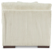 Lindyn Armless Chair - 2110446 - DMV Furniture