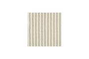 Lindyn Ivory 5 - Piece LAF Sectional - DMV FurnitureSectional