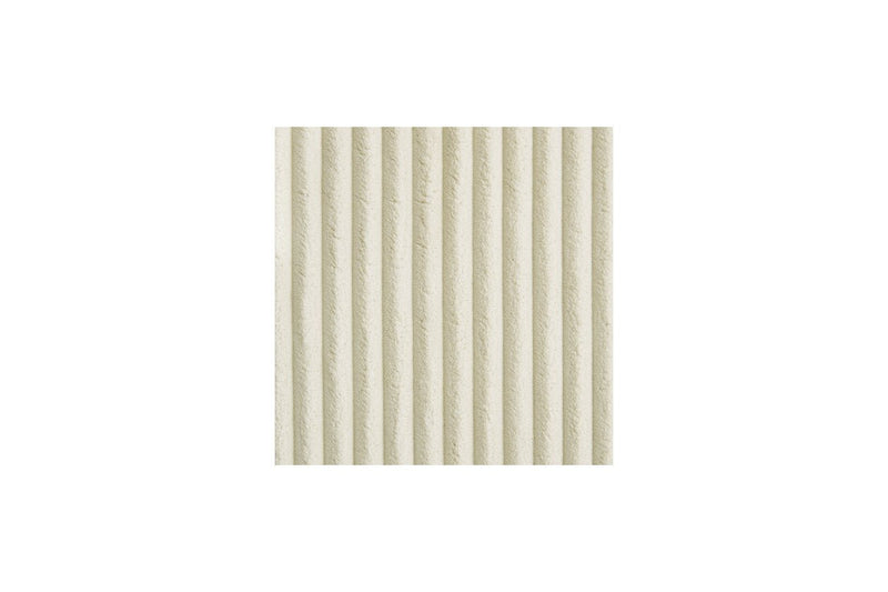 Lindyn Ivory 5 - Piece LAF Sectional - DMV FurnitureSectional