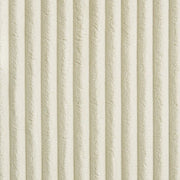 Lindyn Ivory Chaise - DMV FurnitureChaise