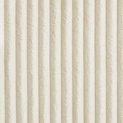 Lindyn Ivory Super Chaise - 21104S16