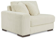 Lindyn Left-Arm Facing Corner Chair - 2110464 - DMV Furniture