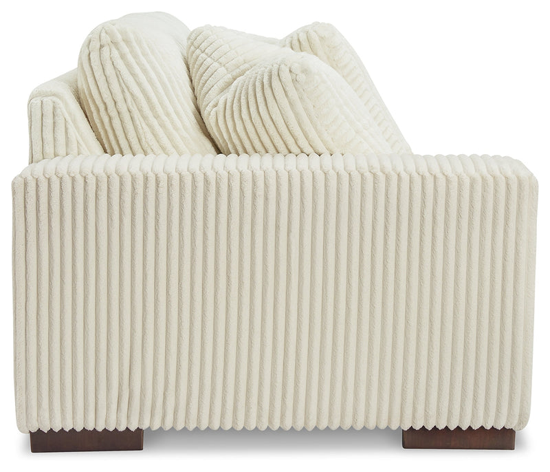 Lindyn Left-Arm Facing Corner Chair - 2110464 - DMV Furniture