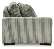 Lindyn Left-Arm Facing Corner Chair - 2110564 - DMV Furniture