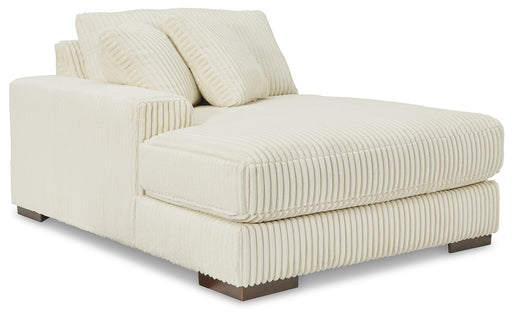 Lindyn Left-Arm Facing Corner Chaise - 2110416 - DMV Furniture