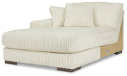 Lindyn Left-Arm Facing Corner Chaise - 2110416 - DMV Furniture