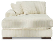 Lindyn Left-Arm Facing Corner Chaise - 2110416 - DMV Furniture