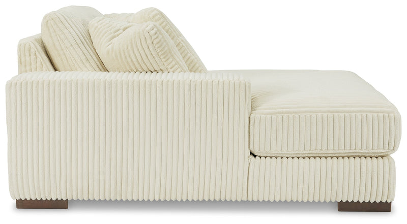 Lindyn Left-Arm Facing Corner Chaise - 2110416 - DMV Furniture
