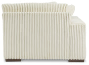 Lindyn Left-Arm Facing Corner Chaise - 2110416 - DMV Furniture