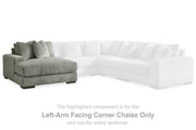 Lindyn Left-Arm Facing Corner Chaise - 2110516 - DMV Furniture