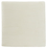 Lindyn Oversized Accent Ottoman - DMV FurnitureOttoman