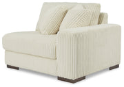 Lindyn Right-Arm Facing Corner Chair - 2110465 - DMV Furniture