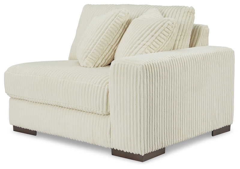 Lindyn Right-Arm Facing Corner Chair - 2110465 - DMV Furniture