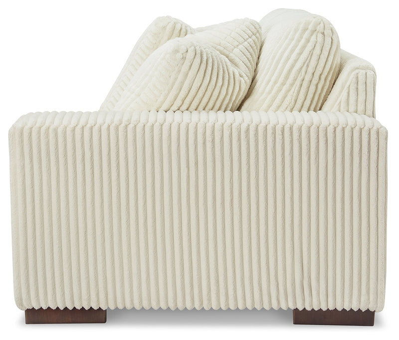 Lindyn Right-Arm Facing Corner Chair - 2110465 - DMV Furniture