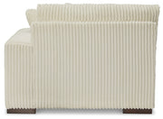 Lindyn Right-Arm Facing Corner Chair - 2110465 - DMV Furniture