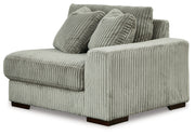 Lindyn Right-Arm Facing Corner Chair - 2110565 - DMV Furniture