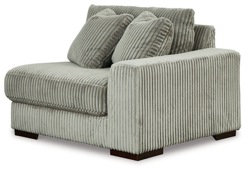 Lindyn Right-Arm Facing Corner Chair - 2110565 - DMV Furniture