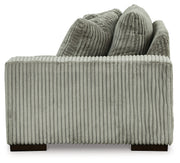 Lindyn Right-Arm Facing Corner Chair - 2110565 - DMV Furniture