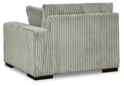 Lindyn Right-Arm Facing Corner Chair - 2110565 - DMV Furniture