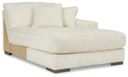 Lindyn Right-Arm Facing Corner Chaise - 2110417 - DMV Furniture