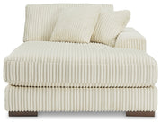 Lindyn Right-Arm Facing Corner Chaise - 2110417 - DMV Furniture