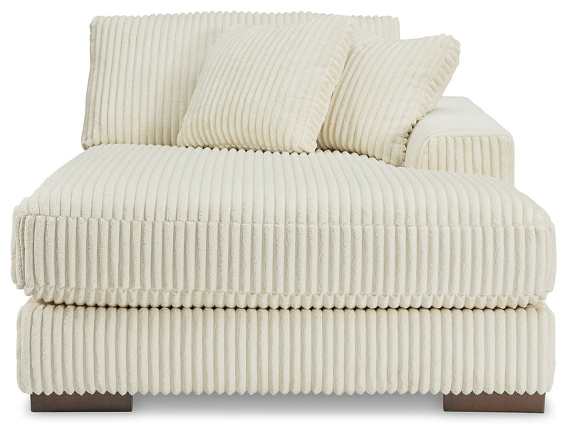 Lindyn Right-Arm Facing Corner Chaise - 2110417 - DMV Furniture