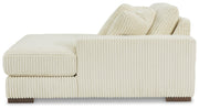 Lindyn Right-Arm Facing Corner Chaise - 2110417 - DMV Furniture