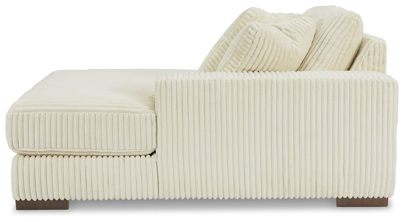 Lindyn Right-Arm Facing Corner Chaise - 2110417 - DMV Furniture