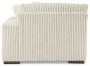 Lindyn Right-Arm Facing Corner Chaise - 2110417 - DMV Furniture