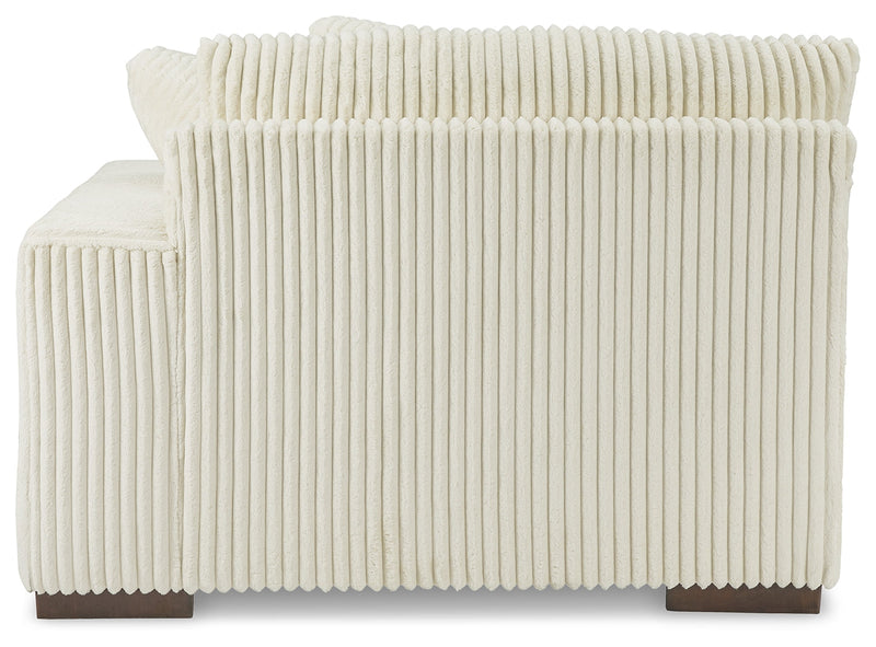 Lindyn Right-Arm Facing Corner Chaise - 2110417 - DMV Furniture