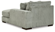 Lindyn Right-Arm Facing Corner Chaise - 2110517 - DMV Furniture