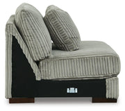 Lindyn Sofa, Loveseat and Oversized Chair - 21105U13