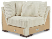 Lindyn Wedge - 2110477 - DMV Furniture