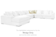 Lindyn Wedge - 2110477 - DMV Furniture
