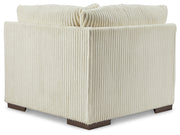 Lindyn Wedge - 2110477 - DMV Furniture